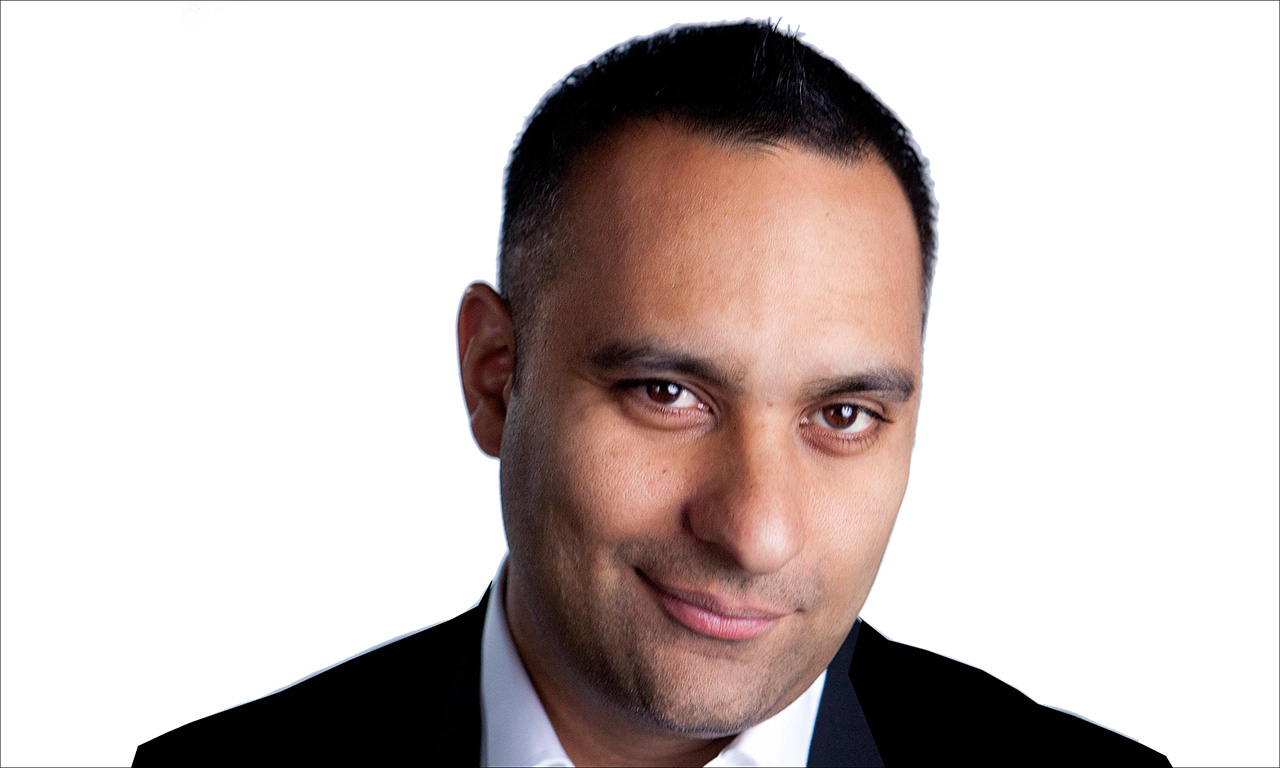 russell_peters